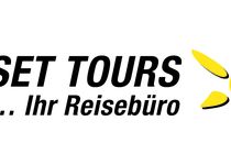 Bild zu JET-SET TOURS GmbH für Reisevermittlungen und Veranstaltungen
