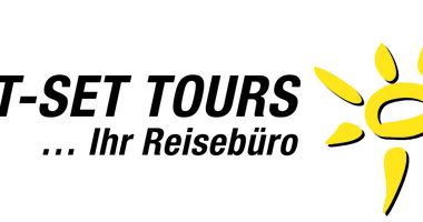 JET-SET TOURS GmbH für Reisevermittlungen und Veranstaltungen in Haan im Rheinland