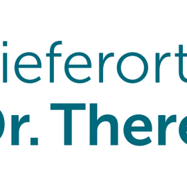 Kieferorthopädie Dr. Theresa Jilek Logo