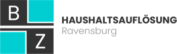 Logo von Haushaltsauflösung Ravensburg in Ravensburg