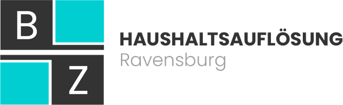 Haushaltsauflösung Ravensburg