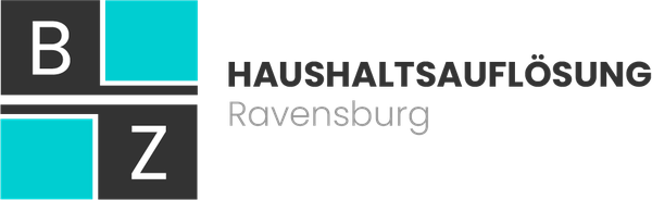 Bild zu Haushaltsauflösung Ravensburg