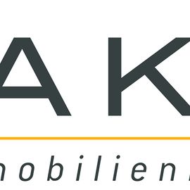Pakull Immobilienmanagement GmbH in Hannover