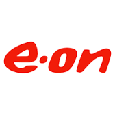 Nutzerbilder Eon Kundenservice Stromanbieter