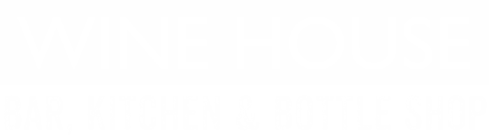 Logo / Marke WINE HOUSE Krefeld