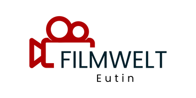 Filmwelt Eutin in Eutin
