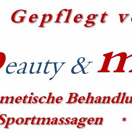 beauty & more - Heidelberg / im SRH campus sports in Heidelberg