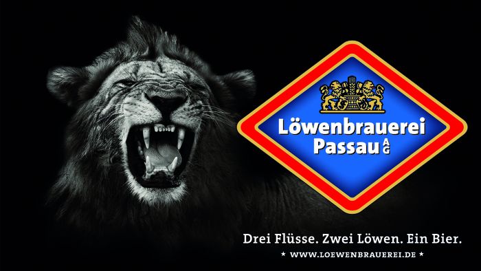 Bayerische Löwenbrauerei Franz Stockbauer AG