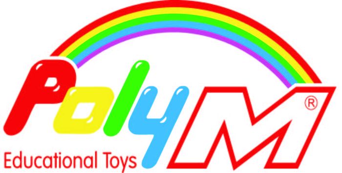 Poly-M Spielwaren GmbH