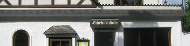 Bild zu Schelmenstube