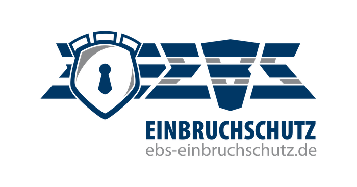 Nutzerbilder EBS-Einbruchschutz Maik Stöhr