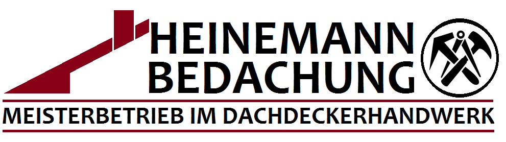 Bild 4 Heinemann Dach GmbH in Niederau