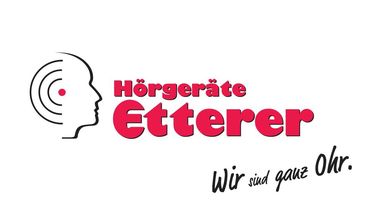Hörgeräte Etterer in Essenbach