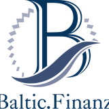 Baltic Finanz GmbH & Co.KG in Rostock