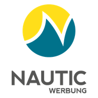 Bild zu Nautic Werbung GmbH & Co. KG