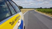 Nutzerbilder Hänchen Kai Taxi & Mietwagen