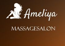 Bild zu Ameliya Erotische Massagen - II