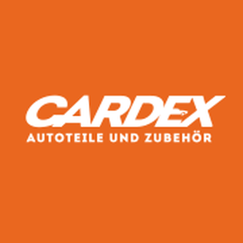 Cardex Autoteile und Zubehör OHG in Wuppertal