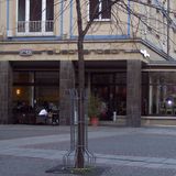 Rauschenbach Deli in Dresden