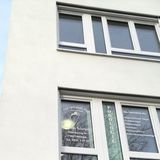 Schelper Kerstin Medizinische Fußpflege in Göttingen
