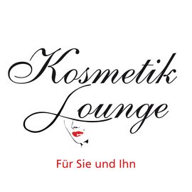 Kosmetik Lounge Baden-Baden in Baden-Baden