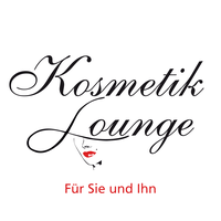 Bild zu Kosmetik Lounge Baden-Baden