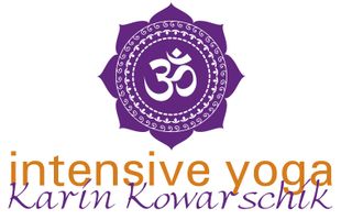 Bild zu Intensive Yoga