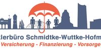 Nutzerfoto 4 Maklerbüro Schmidtke-Wuttke-Hofmann Versicherungs- und Finanzmakler