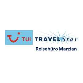 TUI TRAVELStar Reisebüro Marzian in Dortmund