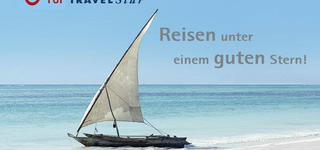 Bild zu TUI TRAVELStar Reisebüro Marzian