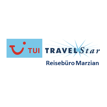 Bild 1 TUI TRAVELStar Reisebüro Marzian in Dortmund