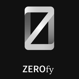 ZEROfy - SEO & UX in Köln