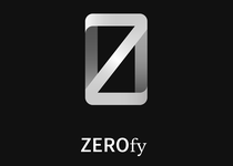 Bild zu ZEROfy - SEO & UX