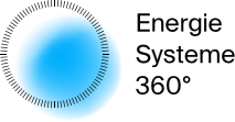 Nutzerbilder Energiesysteme 360 e.K. Photovoltaikfachbetrieb