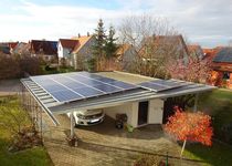 Bild zu Energiesysteme 360 e.K. Photovoltaikfachbetrieb