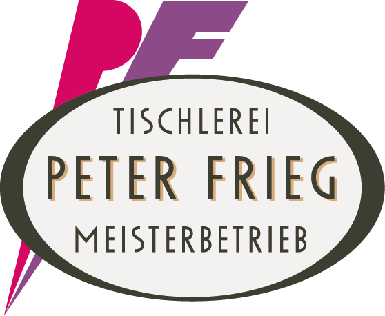 Tischlerei Peter Frieg Möbelmanufaktur