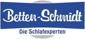 Logo von Schmidt Peter Die Schlafexperten Bettenfachgeschäft in Ditzingen