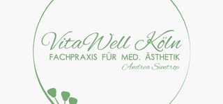 Bild zu VitaWell Köln Medical Beauty
