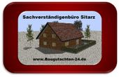 Nutzerbilder Sitarz Jürgen Bausachverständigenbüro