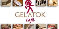 Nutzerfoto 1 Café GELATOK