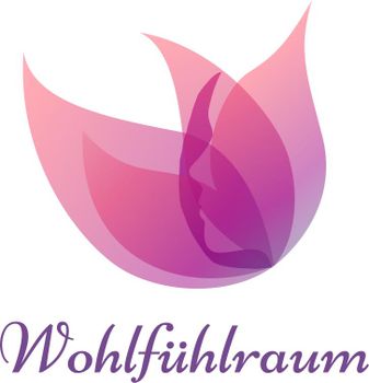 Logo von Naturkosmetikstudio Wohlfühlraum in Burladingen