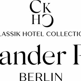 Classik Hotel Alexander Plaza in Berlin