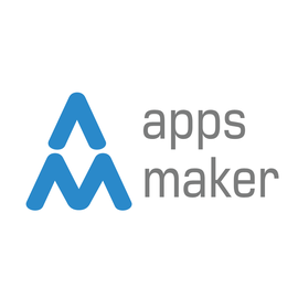 Appsmaker GmbH in Straubing