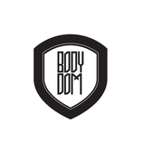 Nutzerbilder Body Dom Fitnessstudio