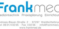 Nutzerfoto 1 Frank Karl Ing. Nachfolger GmbH