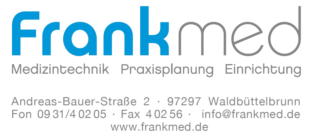 Bild 1 Frank Karl Ing. Nachfolger GmbH in Waldbüttelbrunn