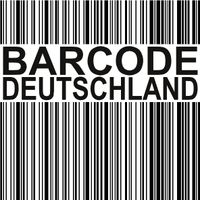 Bild zu Barcode Deutschland
