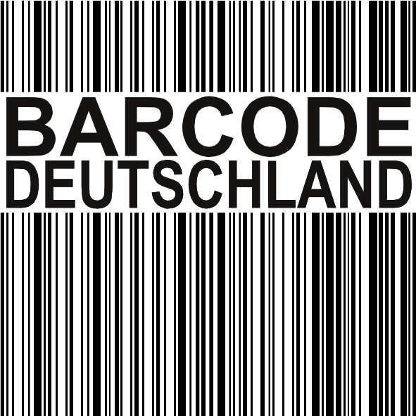 Bild 1 Barcode D.A.CH UG (haftungsbeschränkt) in Dohna