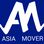 ASIA MOVER in Flensburg