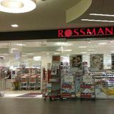 Rossmann Drogeriemärkte in Fürth in Bayern